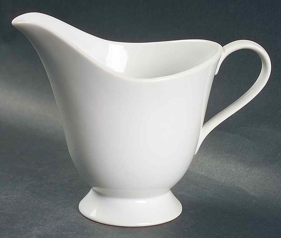 Lisa Creamer by Norleans-1