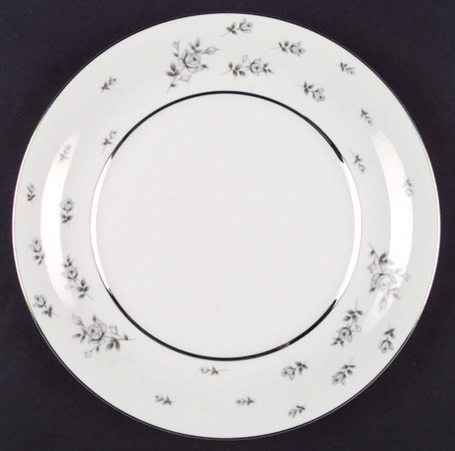 Lorient Dinner Plate by Norleans-1