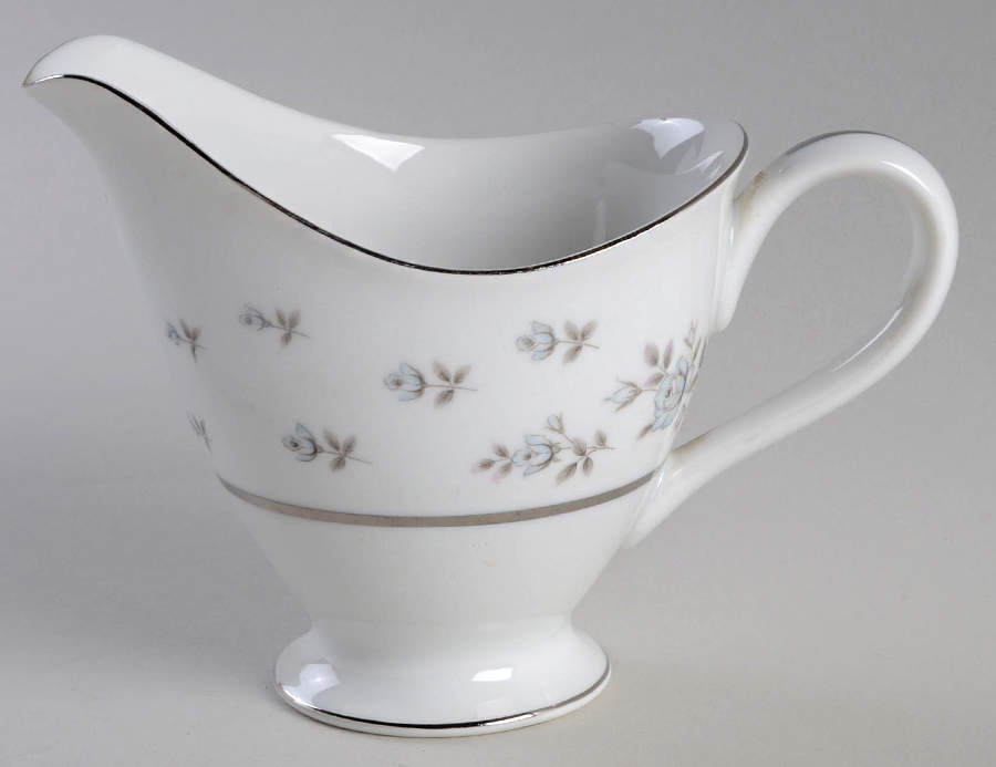 Lorient Creamer by Norleans-1