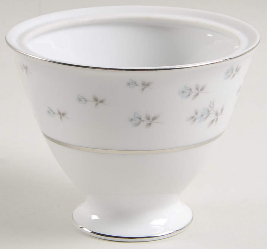 Lorient Sugar Bowl No Lid by Norleans-1