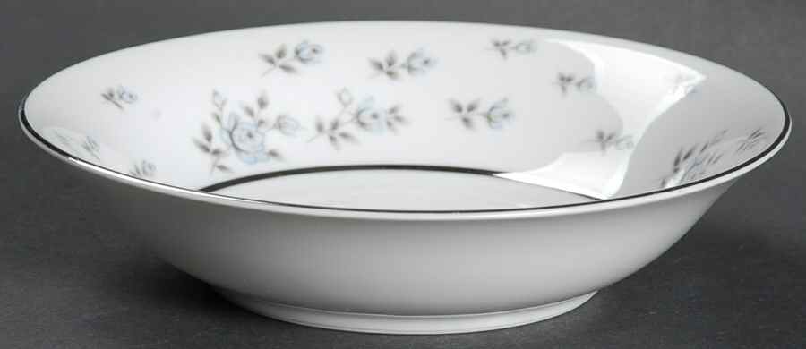 Lorient Fruit/Dessert (Sauce) Bowl by Norleans-1