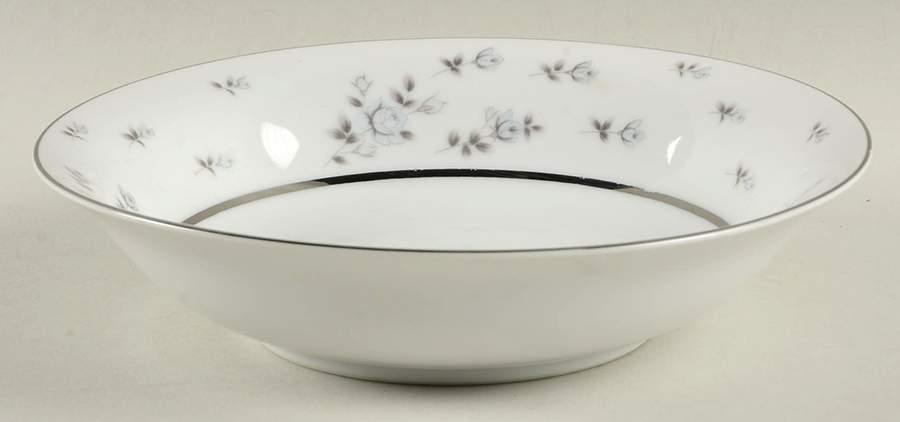 Lorient Coupe Soup Bowl by Norleans-1