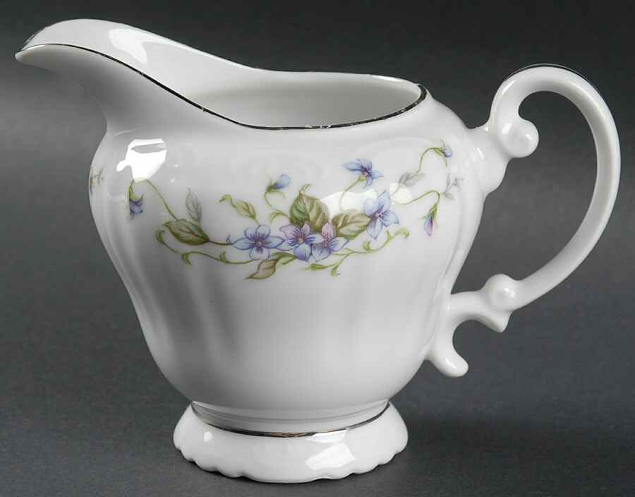 Lovelace Creamer by Norleans-1