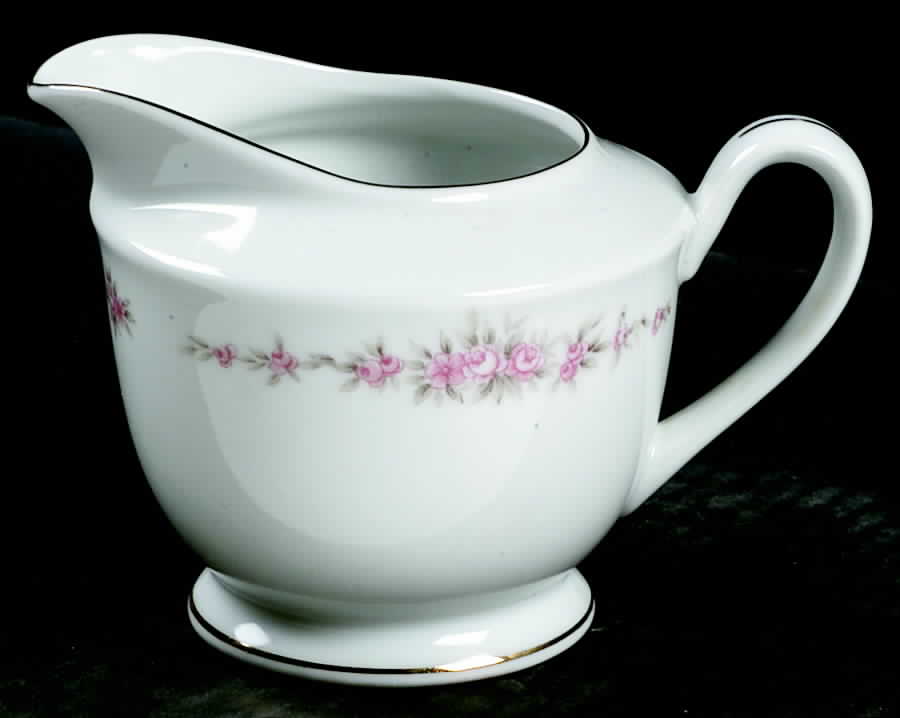 Marie Creamer by Norleans-1