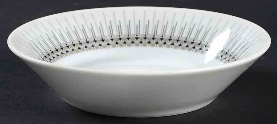 Rhapsody Fruit/Dessert (Sauce) Bowl by Norleans-1