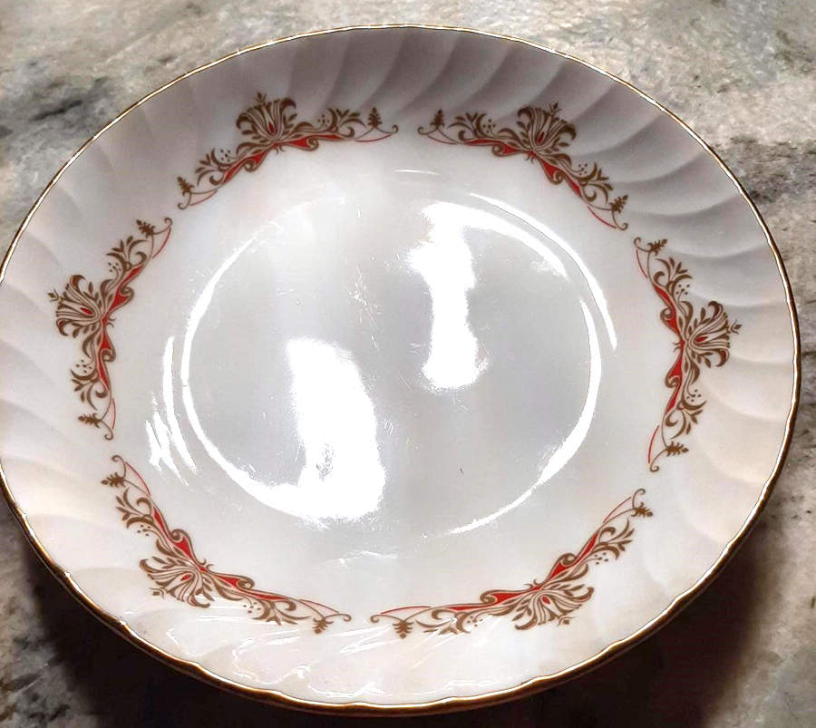 Royal Court Coupe Soup Bowl by Norleans-1