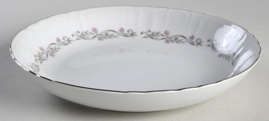Romanesque Coupe Soup Bowl by Norleans-1