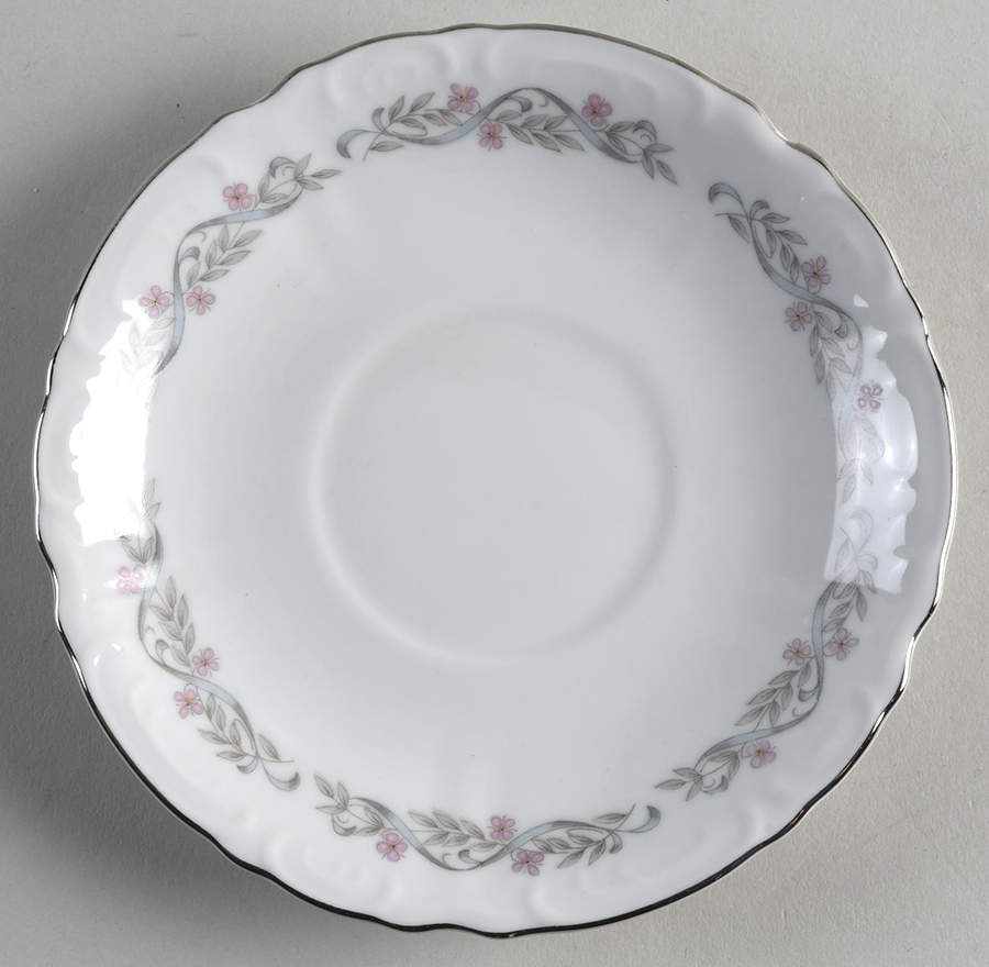 Romanesque Saucer by Norleans-1