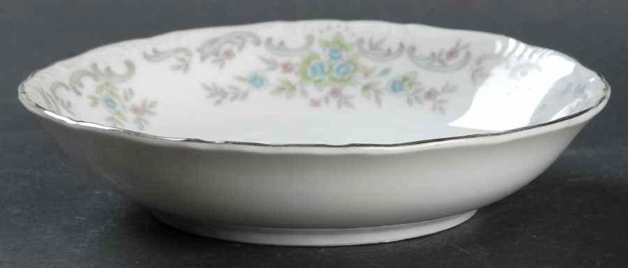 Rosonata Fruit/Dessert (Sauce) Bowl by Norleans-1