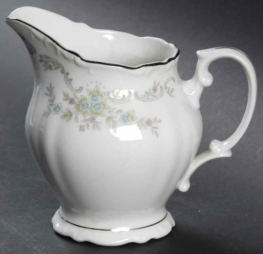 Rosonata Creamer by Norleans-1