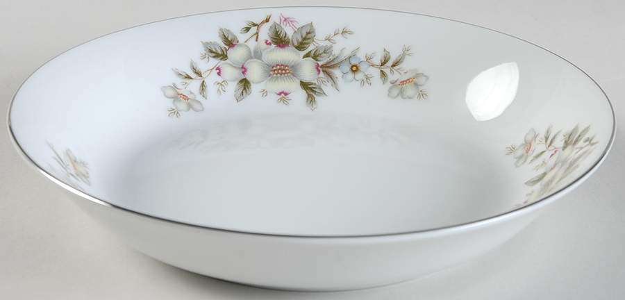 Shenandoah Coupe Soup Bowl by Norleans-1