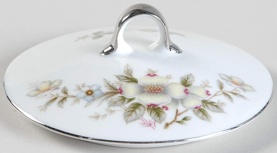 Shenandoah Lid for Sugar Bowl by Norleans-1