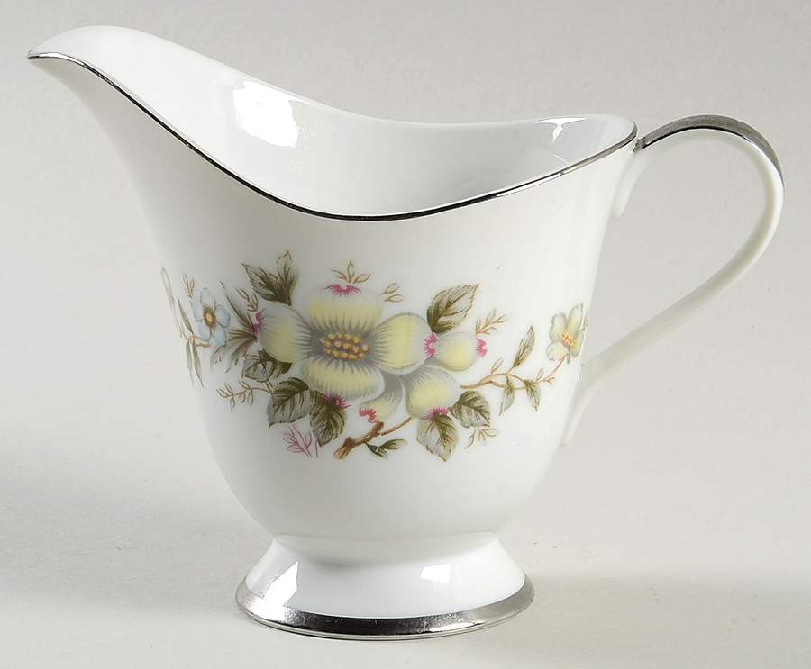 Shenandoah Creamer by Norleans-1