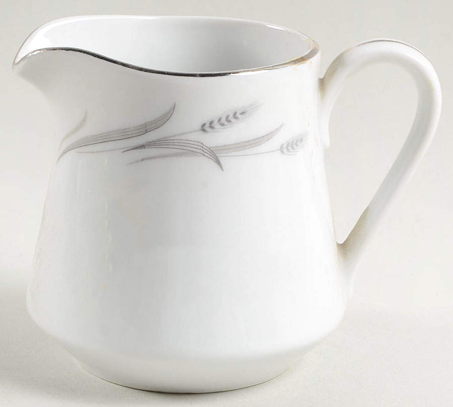 Summerfield Creamer by Norleans-1