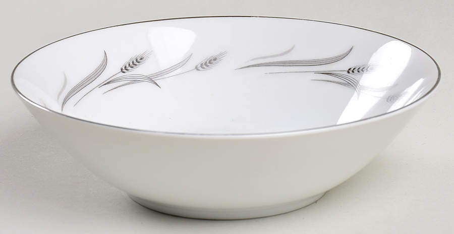 Summerfield Coupe Cereal Bowl by Norleans-1