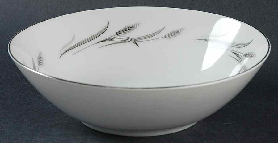 Summerfield Coupe Soup Bowl by Norleans-1