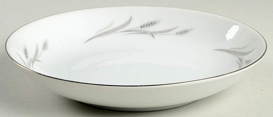 Summerfield Coupe Soup Bowl by Norleans-1