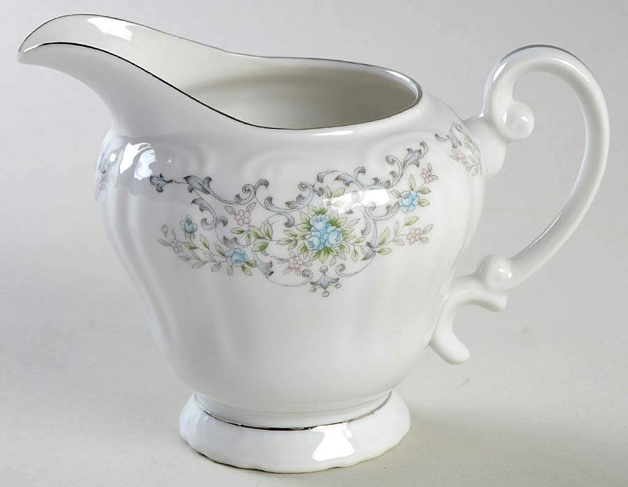 Theresa Creamer by Norleans-1