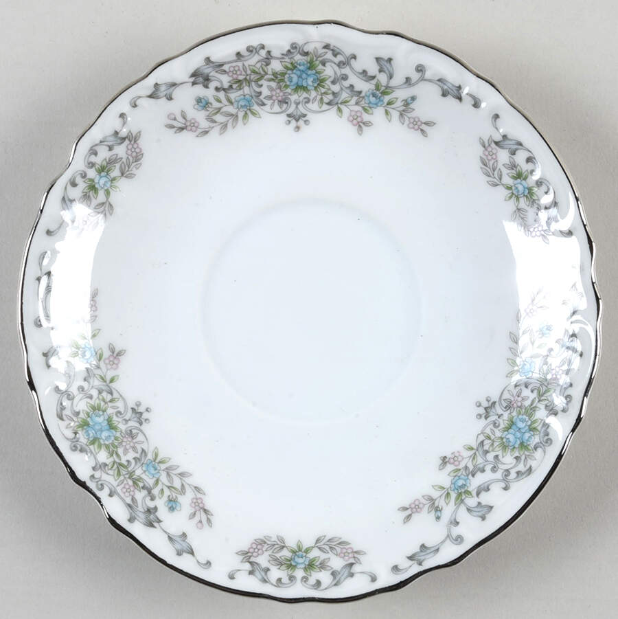 Theresa Saucer by Norleans-1