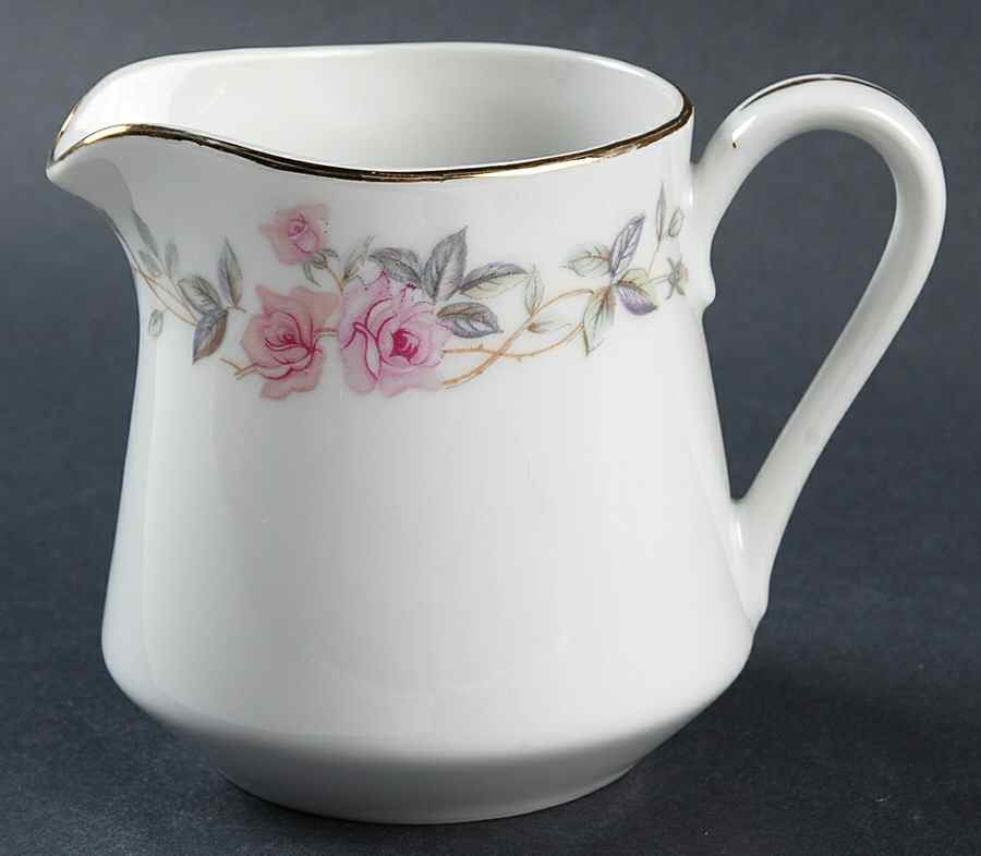Trellis Creamer by Norleans-1