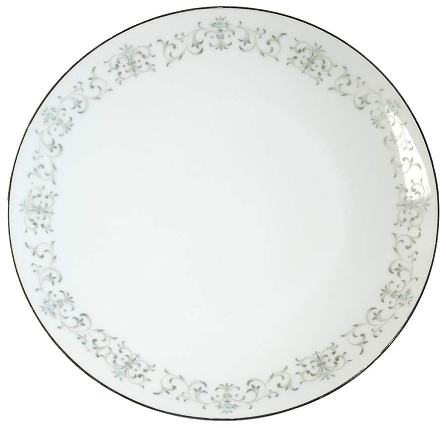 Versailles 11" Chop Plate (Round Platter) by Norleans-1