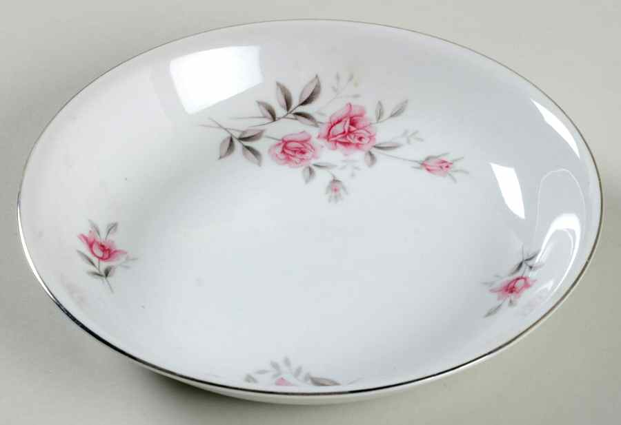 Windermere Coupe Soup Bowl by Norleans-1