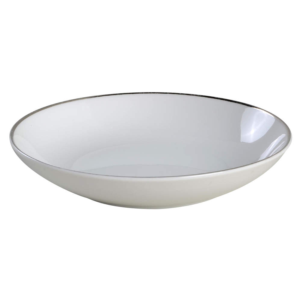 Classic Fruit/Dessert (Sauce) Bowl by Norcrest-1