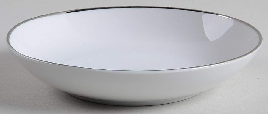 Classic Coupe Cereal Bowl by Norcrest-1