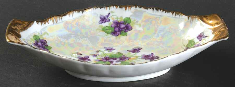 Sweet Violets Relish by Norcrest-1