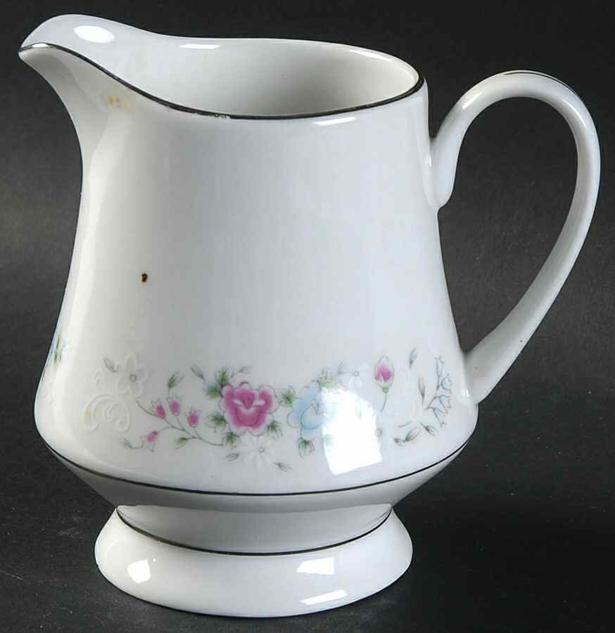 NTH1 Creamer by Northridge-1