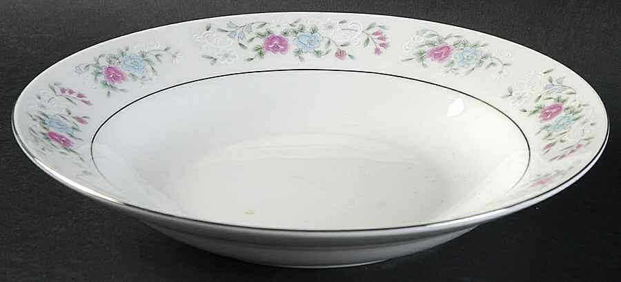 NTH1 Coupe Soup Bowl by Northridge-1