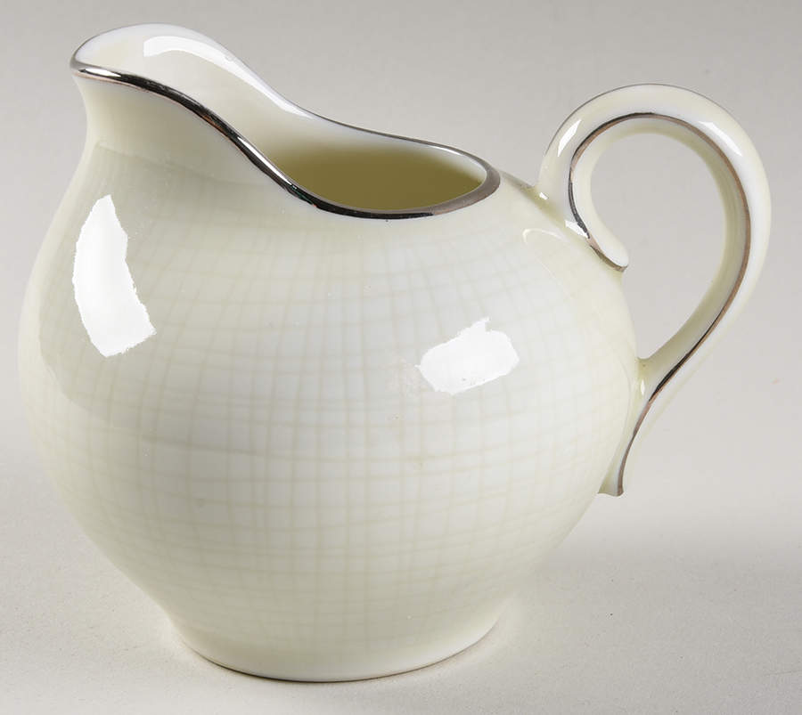 Moonlight Creamer by Nunome-1