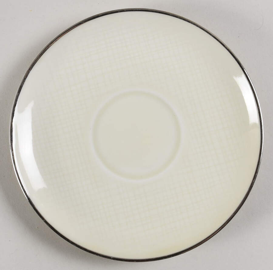 Moonlight Saucer by Nunome-1