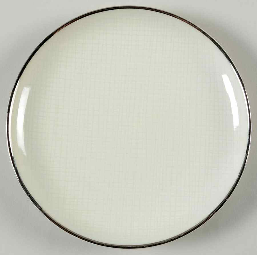 Moonlight Salad Plate by Nunome-1