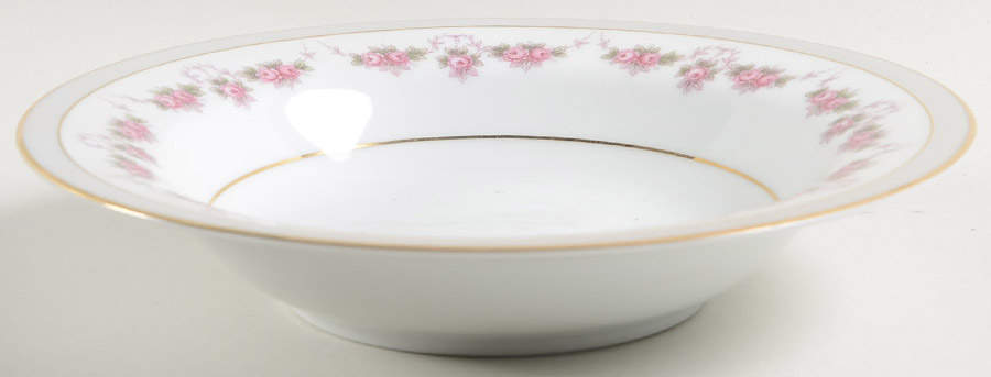 1313 Rim Soup Bowl by Noritake-1
