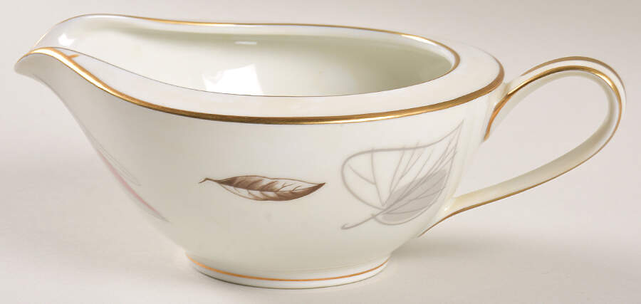 230 Creamer by Noritake-1