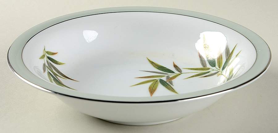 232 Coupe Soup Bowl by Noritake-1