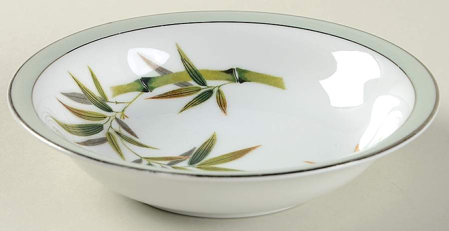232 Fruit/Dessert (Sauce) Bowl by Noritake-1