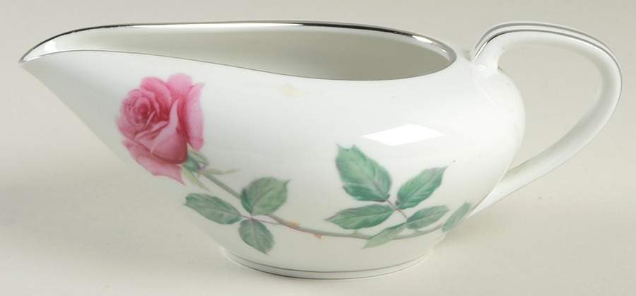 275 Creamer by Noritake-1