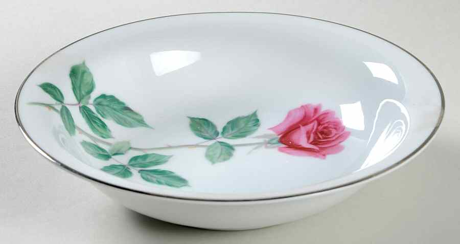 275 Coupe Soup Bowl by Noritake-1