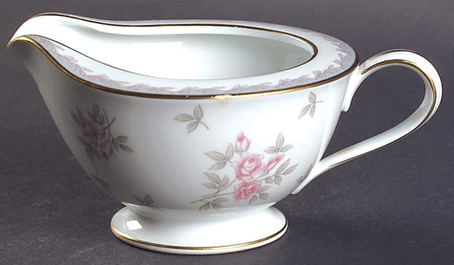 561 Creamer by Noritake-1