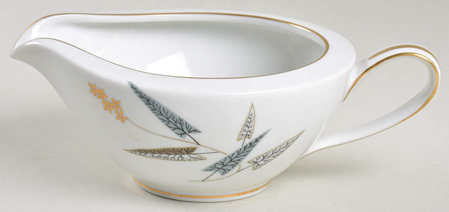 Joy Creamer by Noritake-1