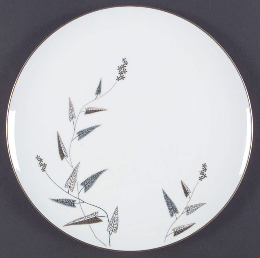 Joy Dinner Plate by Noritake-1