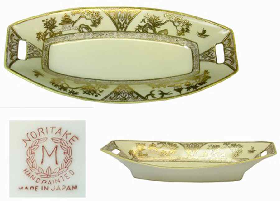 46754 Relish by Noritake-1