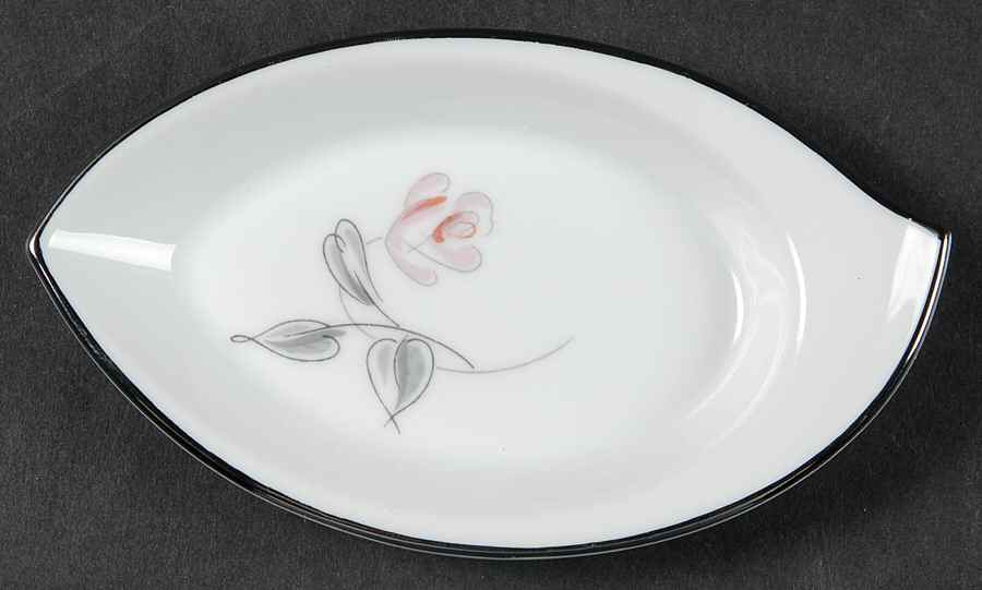 4020 Small Ashtray by Noritake-1