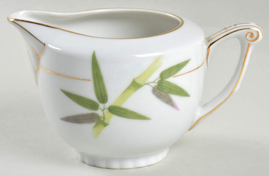 NAR28 Creamer by Narumi-1