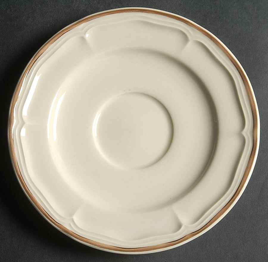 NEW6 Saucer by Newcor-1