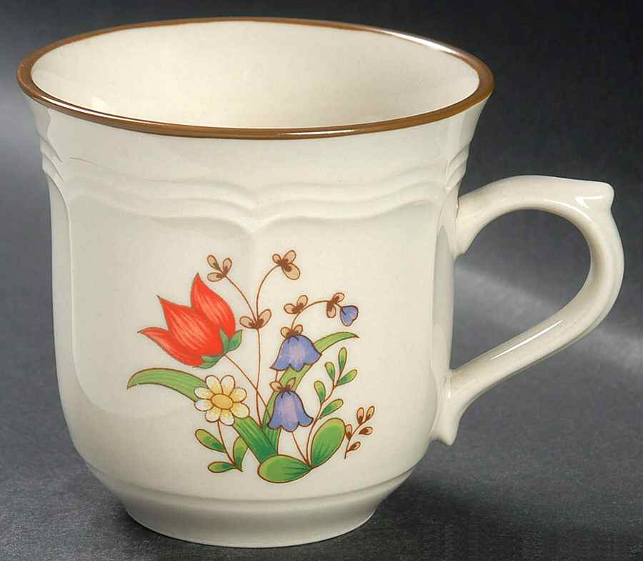 NEW6 Flat Cup by Newcor-1