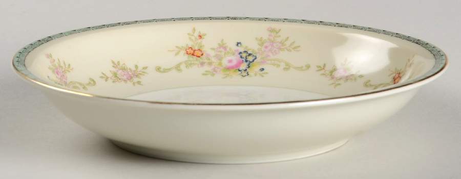 NAG93 Coupe Soup Bowl by Nagoya Shokai-1