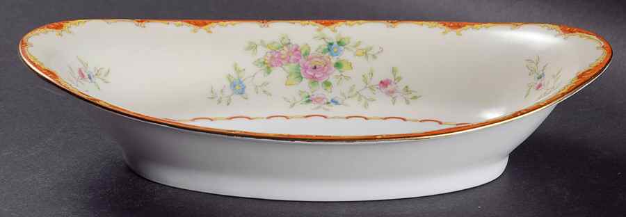 N949 Relish by Noritake-1